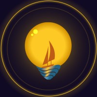 Turismo & Ideias logo - Similar company to Hqbeds