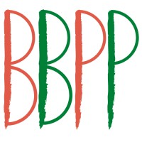 Observatorio Internacional Buenas Prácticas Crecimiento Personal logo - Similar company to Código Buenas Prácticas