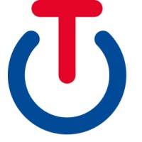 SGB-SMIT POWER MATLA logo - Similar company to Wilec