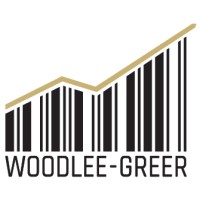 Woodlee-Greer
