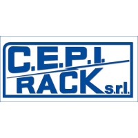 C.E.P.I. RACK S.R.L. logo - Similar company to Tekfer