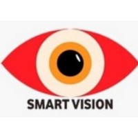 Smart Vision Technologies logo - Similar company to Vistar Electronics Pvt Ltd