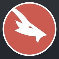 Champion's Mind logo - Similar company to Vision Creative Studios