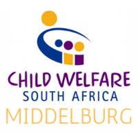 Middelburg Child and Family Welfare Society NPO logo - Similar company to Alfa Fire. Middelburg
