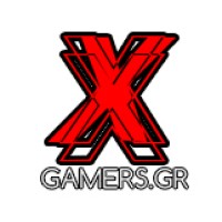 XGamers.gr logo - Similar company to Hatori Kitchen