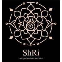 SHRI logo - Similar company to Cy-Maths-In