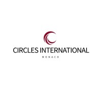 CIRCLES INTERNATIONAL GROUP MONACO (C.I.G.) logo - Similar company to Ilsofoir®