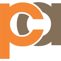 Pace Career Academy Digital Marketing Training logo - Similar company to Thirteen.3