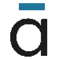 Addobit logo - Similar company to Praccessorii