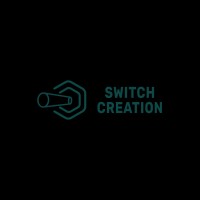Switchcreation logo - Similar company to Okhtein