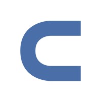 Cadena Platforms logo - Similar company to Koala