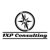 Ixp Consulting