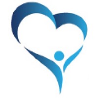 BasaMed Co. logo - Similar company to Parto Teb Karmania