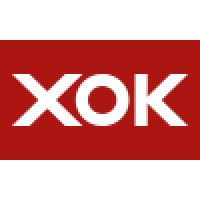 Agência Xok