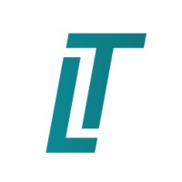 Legal Technologies, s.r.o. logo - Similar company to Plicka & Partners, Advokátní Kancelář, S.R.O.
