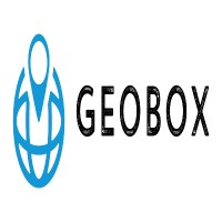 Geobox Travel Tracker logo - Similar company to Geobox Cloud Gis Platform