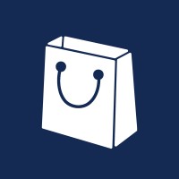 Shopfa | شاپفا logo - Similar company to Webzi.Ir