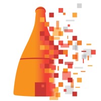 Interactive Selection