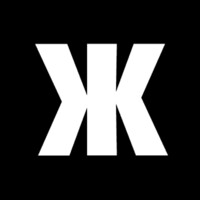 Kreuzbergkind logo - Similar company to Big Image
