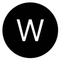 Winborne Consulting, Llc