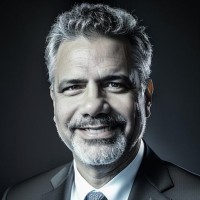 Greg Walters, Inc. logo - Similar company to Noetics