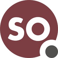 SO. Beratung logo - Similar company to Robke Group