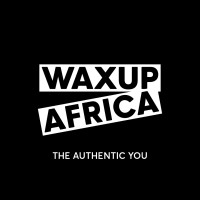 WaxUp Africa logo - Similar company to Bubble Ethic