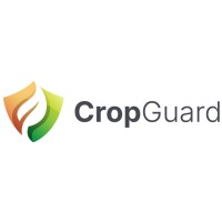Crop Guard logo - Similar company to Snags Uwa