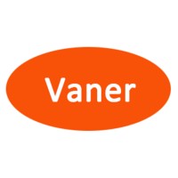 Shenzhen Vaner Technology Co., Ltd logo - Similar company to Trinity Cbd, Llc.
