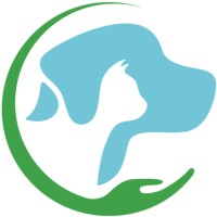 Lethbridge Pet Hospital logo - Similar company to Vetshield