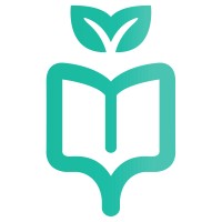 BookPod Software logo - Similar company to Kentie