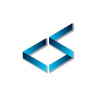 Coding Successfully logo - Similar company to Intelecis