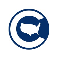 Corporate Transparency Act Filings logo - Similar company to Essential Data Corporation