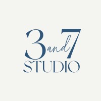 3and7studio logo - Similar company to Centric Park