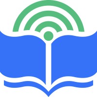 EZsmarts, Inc. logo - Similar company to Meetmycoach