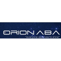 Orion Aba