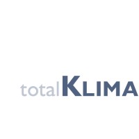TotalKlima ApS logo - Similar company to Lindinvent Aps