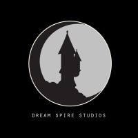 Dream Spire Studios
