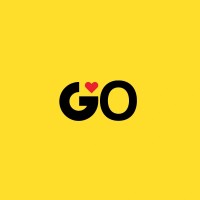 GoStay Viagens logo - Similar company to Black Tie Group