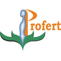 Profert Gübre Fertilizer logo - Similar company to Ceon Global