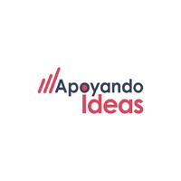 Apoyando Ideas logo - Similar company to Arrendamiento Global