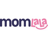 Momlala logo - Similar company to Study In Turkey