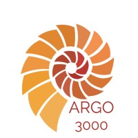 Argo 3000 S.r.l. logo - Similar company to Agenform