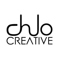 Chulo Creative - Public Art and Illustration Agency logo - Similar company to Glutton Studio