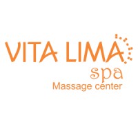 VITA LIMA logo - Similar company to Robothink Perú