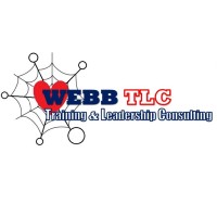 Webb Training And Leadership Consulting