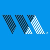 Wine Awesomeness logo - Similar company to Unless.Com