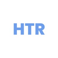 Hack the Ridge logo - Similar company to Eclipse Hackathons