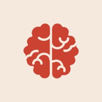 CEREBRO logo - Similar company to Operation Med School Career Conferences
