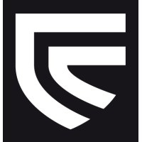 Christophe Claret SA logo - Similar company to Mega Jeans